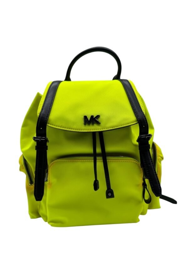 BAGPACK BEACON - MICHAEL KORS - Image 12